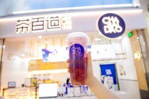 海星体育加盟费用包括哪些？